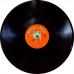 Various DIMENSIONS OF MIRACLES (Mercury – 6641005) Holland 1971 2LP-Set compilation (Art Rock, Psychedelic Rock, Avantgarde, Classic Rock) Various DIMENSIONS OF MIRACLES (Mercury – 6641005) Holland 1971 2LP-Set compilation (Art Rock, Psychedelic Rock, Avantgarde, Classic Rock)